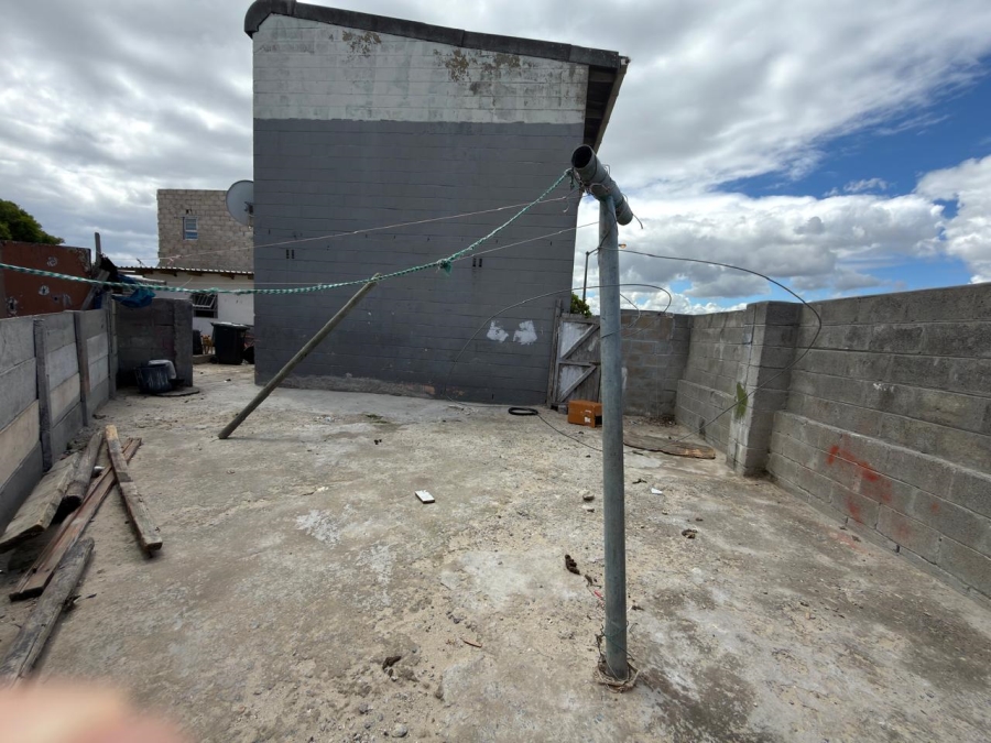 5 Bedroom Property for Sale in Belhar Western Cape